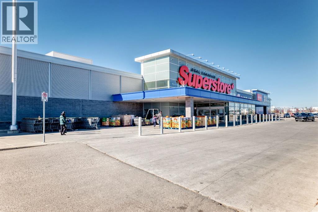 7654 202 Avenue Se, Calgary, Alberta  T3S 0H7 - Photo 27 - A2265061