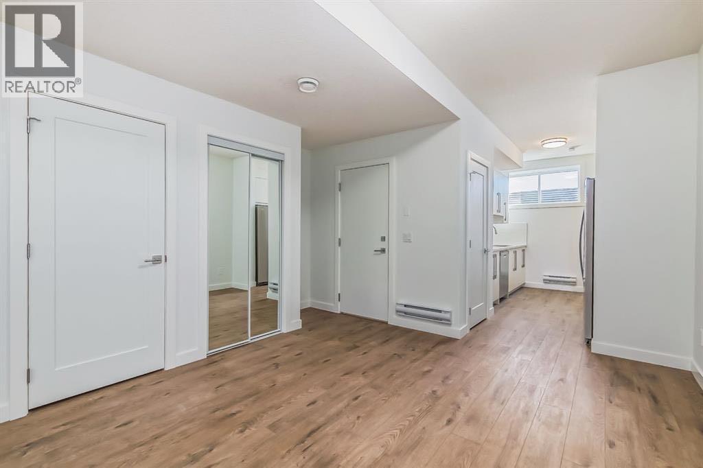 7654 202 Avenue Se, Calgary, Alberta  T3S 0H7 - Photo 16 - A2265061