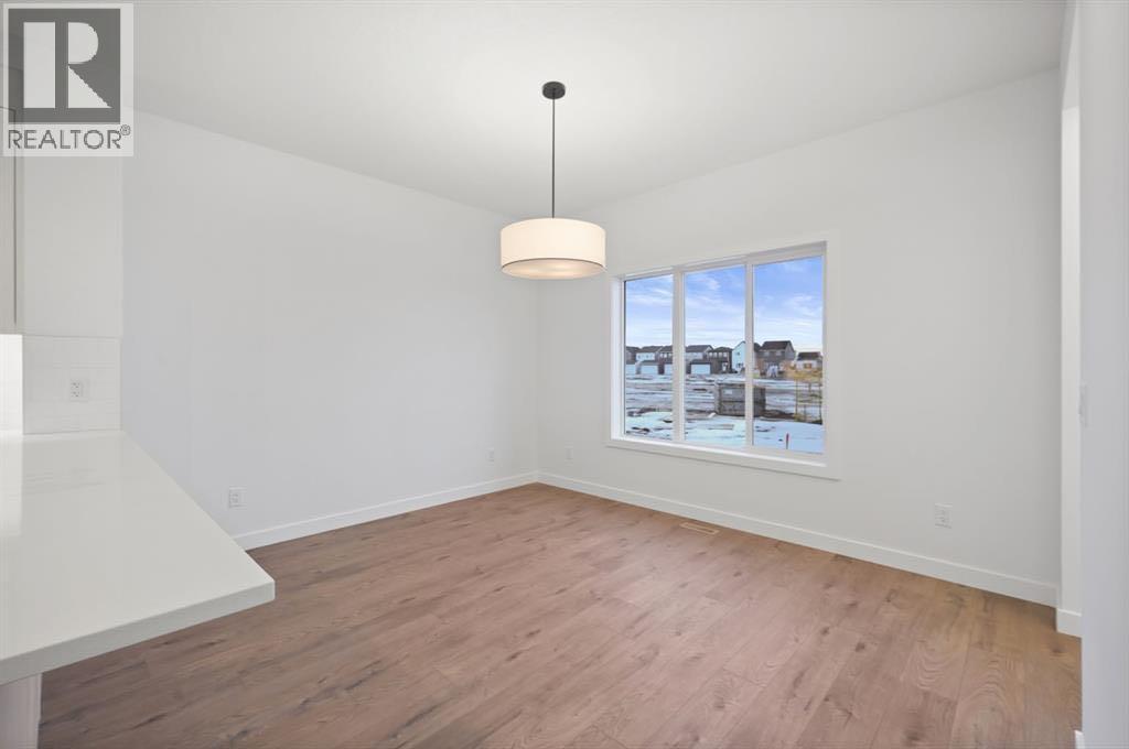 7654 202 Avenue Se, Calgary, Alberta  T3S 0H7 - Photo 6 - A2265061