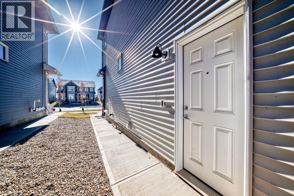 7654 202 Avenue Se, Calgary, Alberta  T3S 0H7 - Photo 14 - A2265061