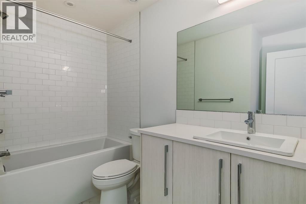 7654 202 Avenue Se, Calgary, Alberta  T3S 0H7 - Photo 18 - A2265061