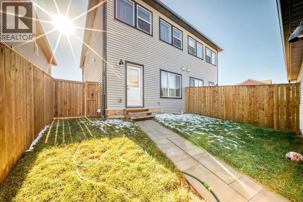 7654 202 Avenue Se, Calgary, Alberta  T3S 0H7 - Photo 22 - A2265061