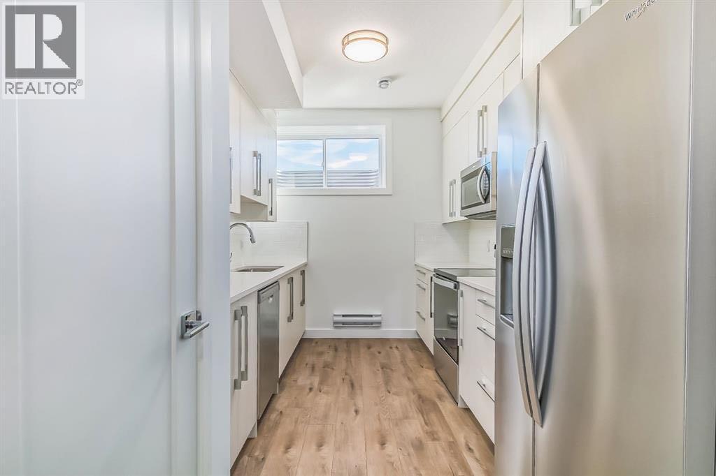 7654 202 Avenue Se, Calgary, Alberta  T3S 0H7 - Photo 15 - A2265061