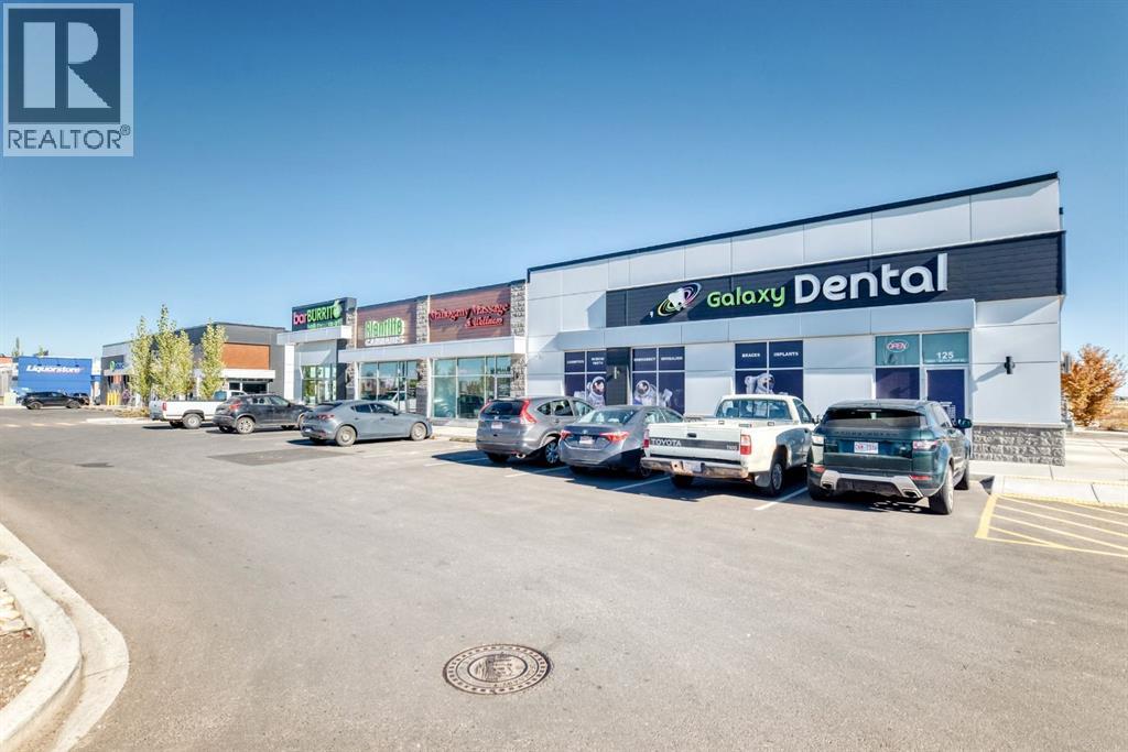 7654 202 Avenue Se, Calgary, Alberta  T3S 0H7 - Photo 28 - A2265061