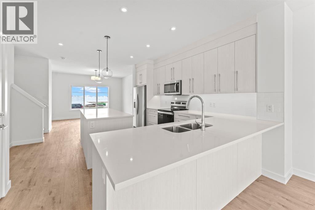 7654 202 Avenue Se, Calgary, Alberta  T3S 0H7 - Photo 4 - A2265061