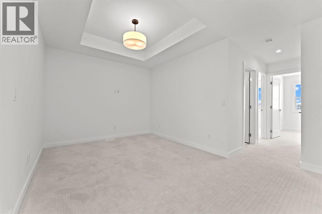 7654 202 Avenue Se, Calgary, Alberta  T3S 0H7 - Photo 9 - A2265061