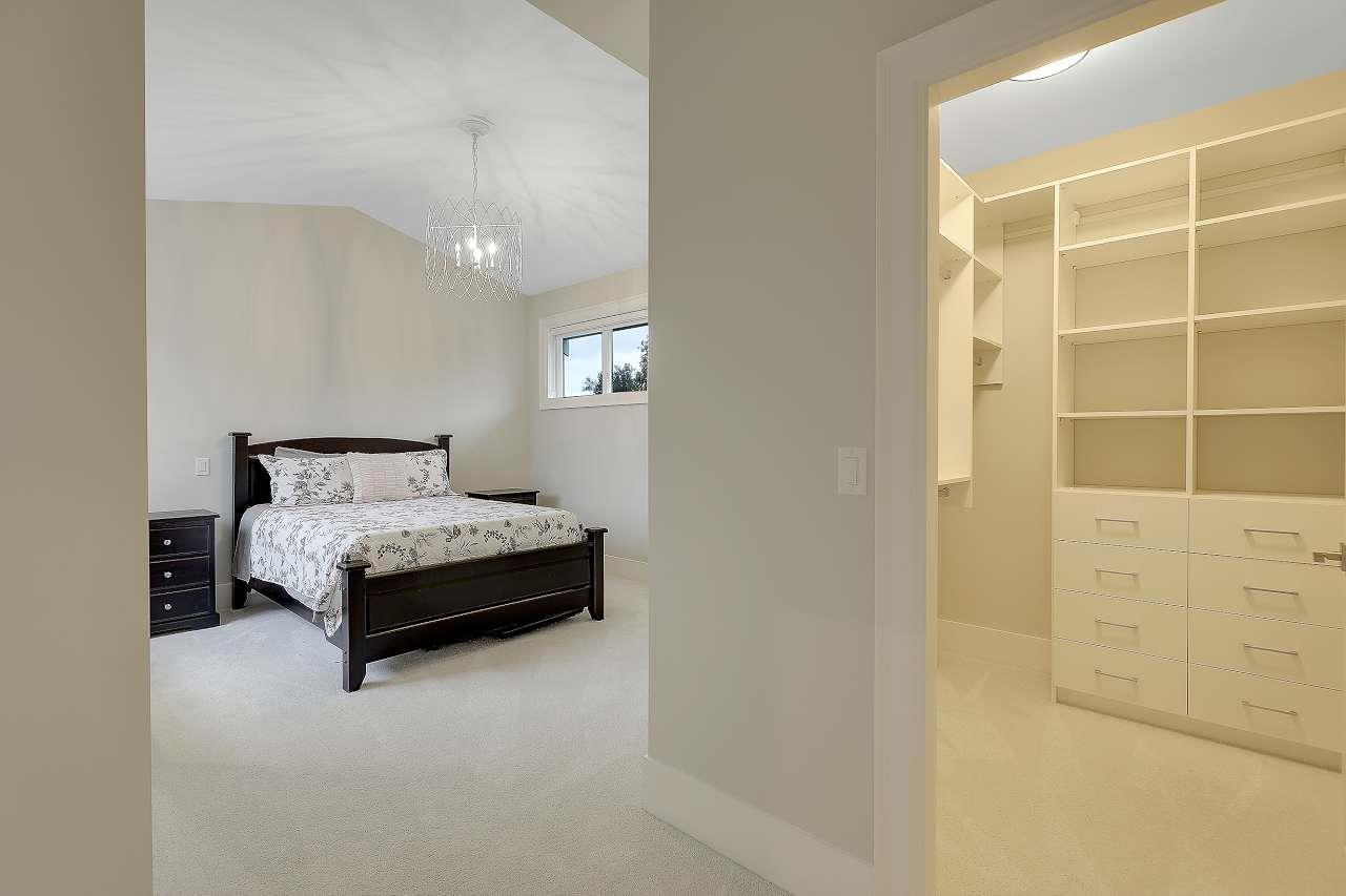 23461 50 Avenue, Langley, British Columbia  V2Z 2S7 - Photo 17 - R3062964