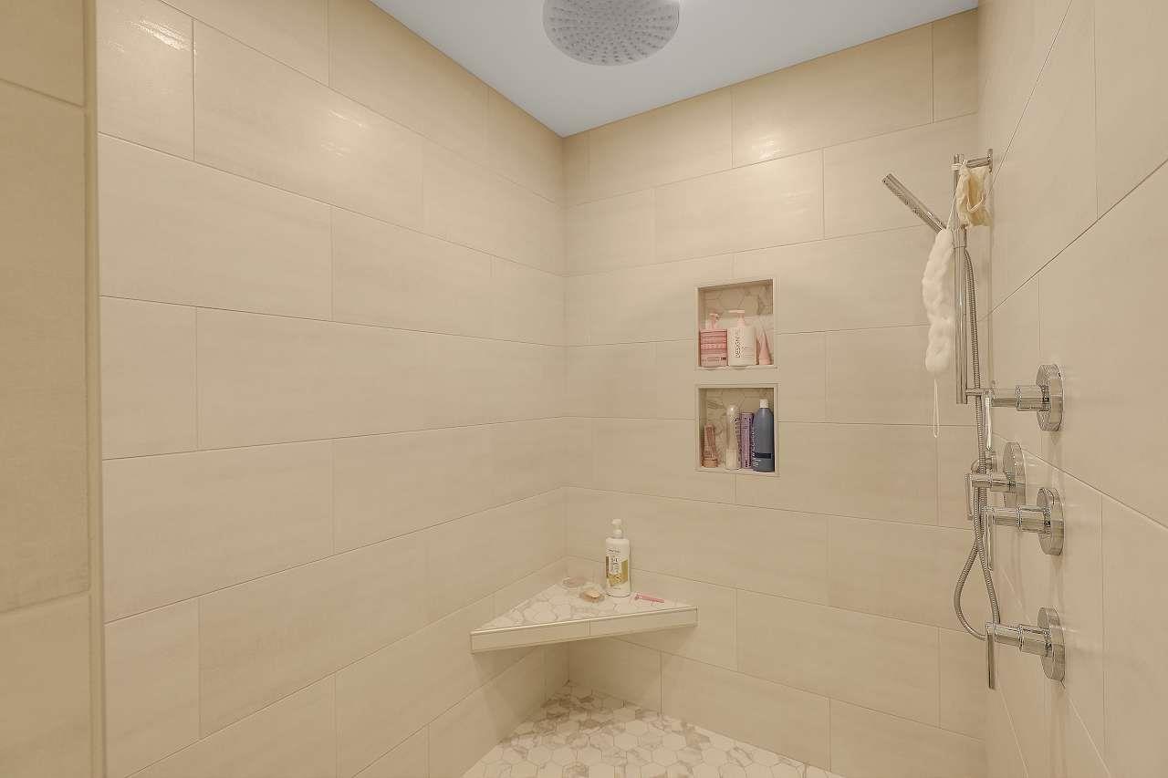 23461 50 Avenue, Langley, British Columbia  V2Z 2S7 - Photo 27 - R3062964