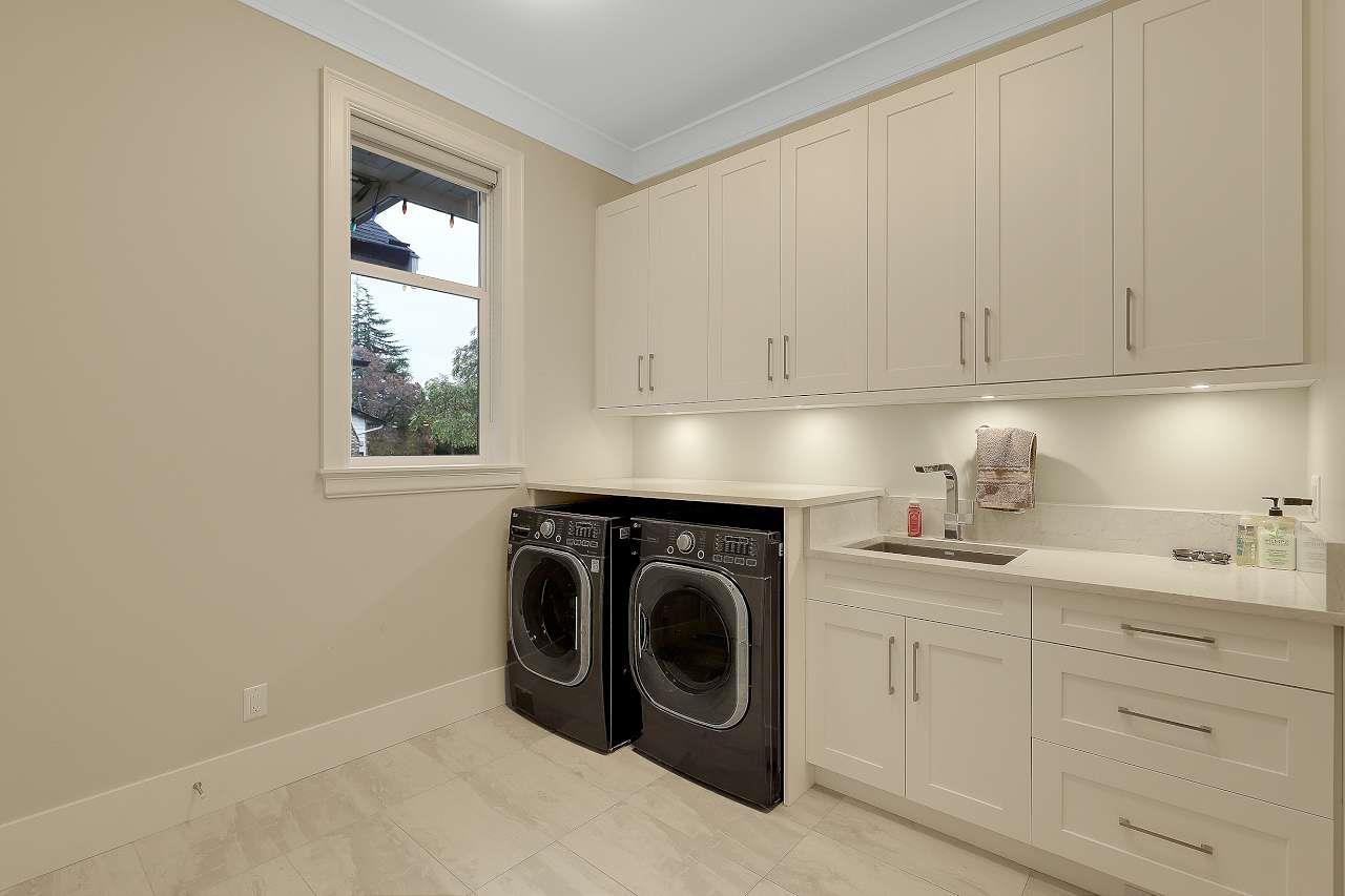 23461 50 Avenue, Langley, British Columbia  V2Z 2S7 - Photo 16 - R3062964