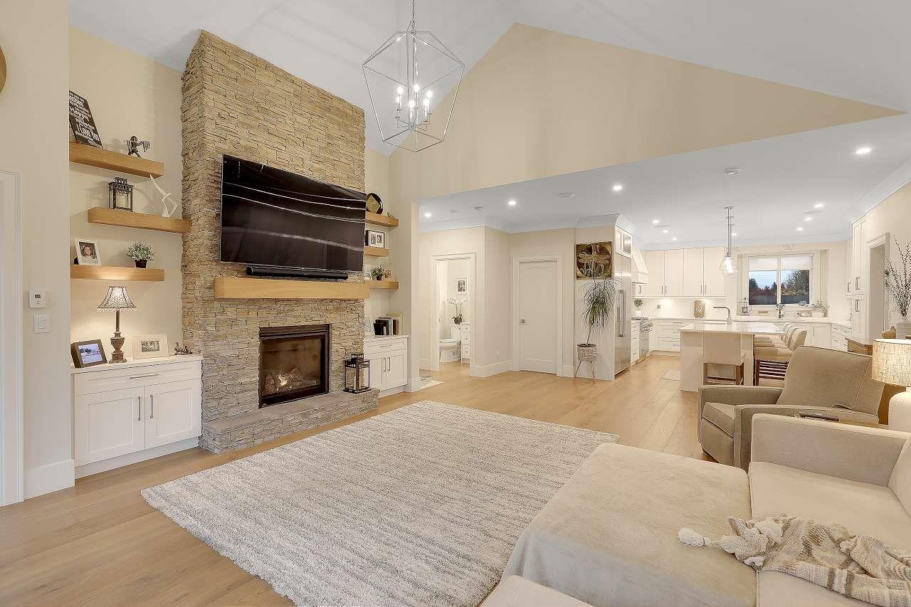 23461 50 Avenue, Langley, British Columbia  V2Z 2S7 - Photo 20 - R3062964