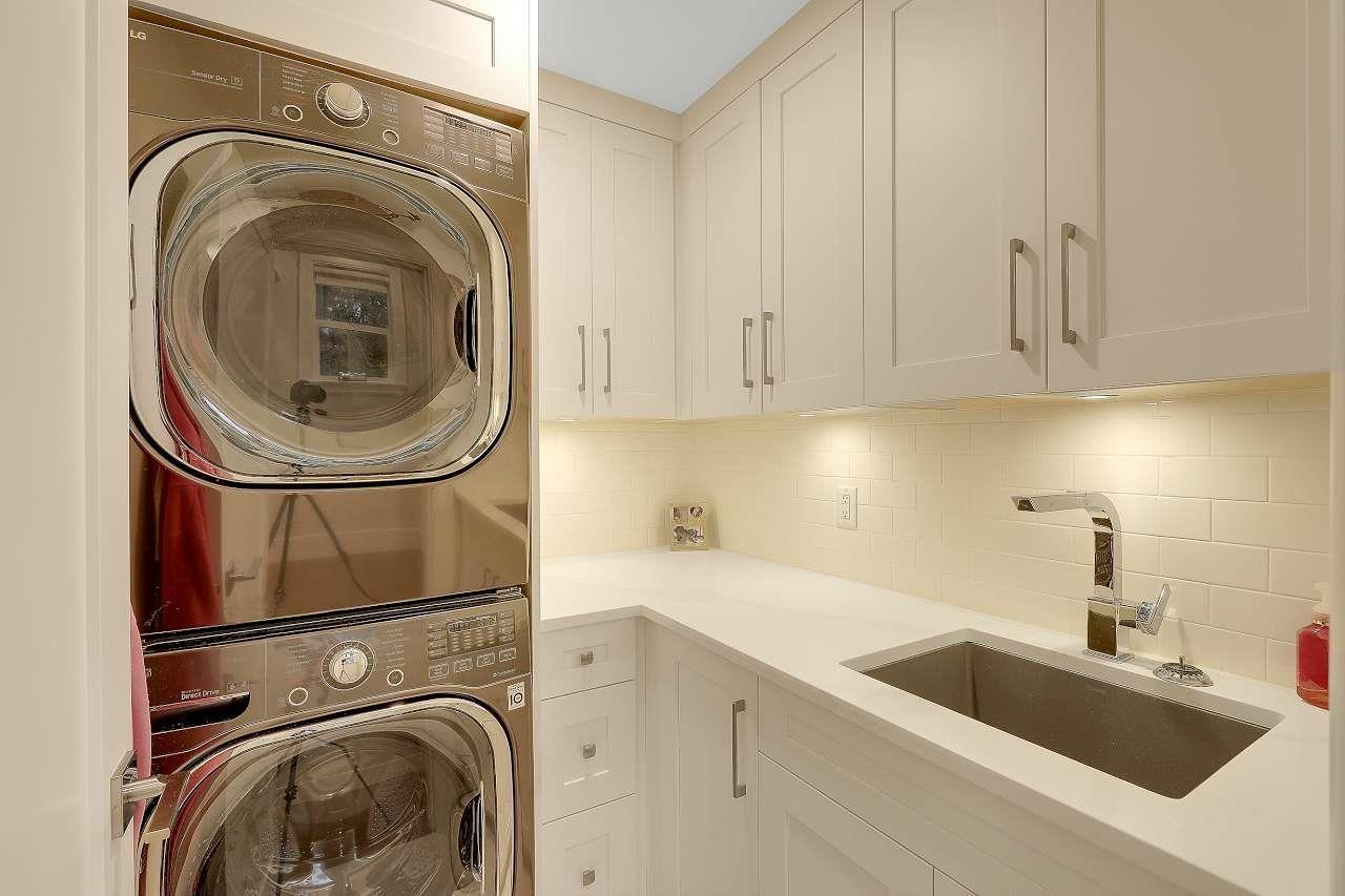 23461 50 Avenue, Langley, British Columbia  V2Z 2S7 - Photo 29 - R3062964