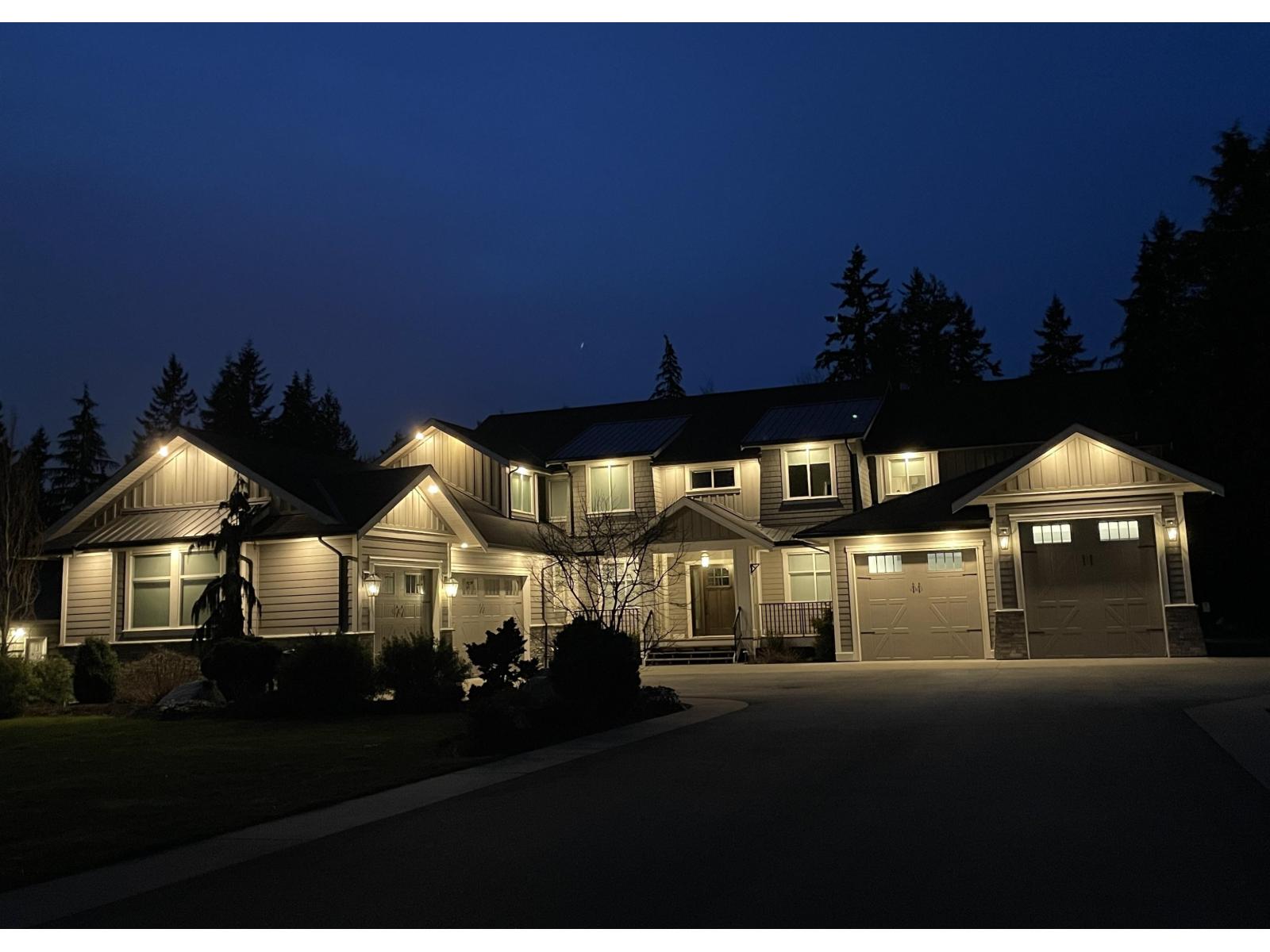 23461 50 Avenue, Langley, British Columbia  V2Z 2S7 - Photo 3 - R3062964