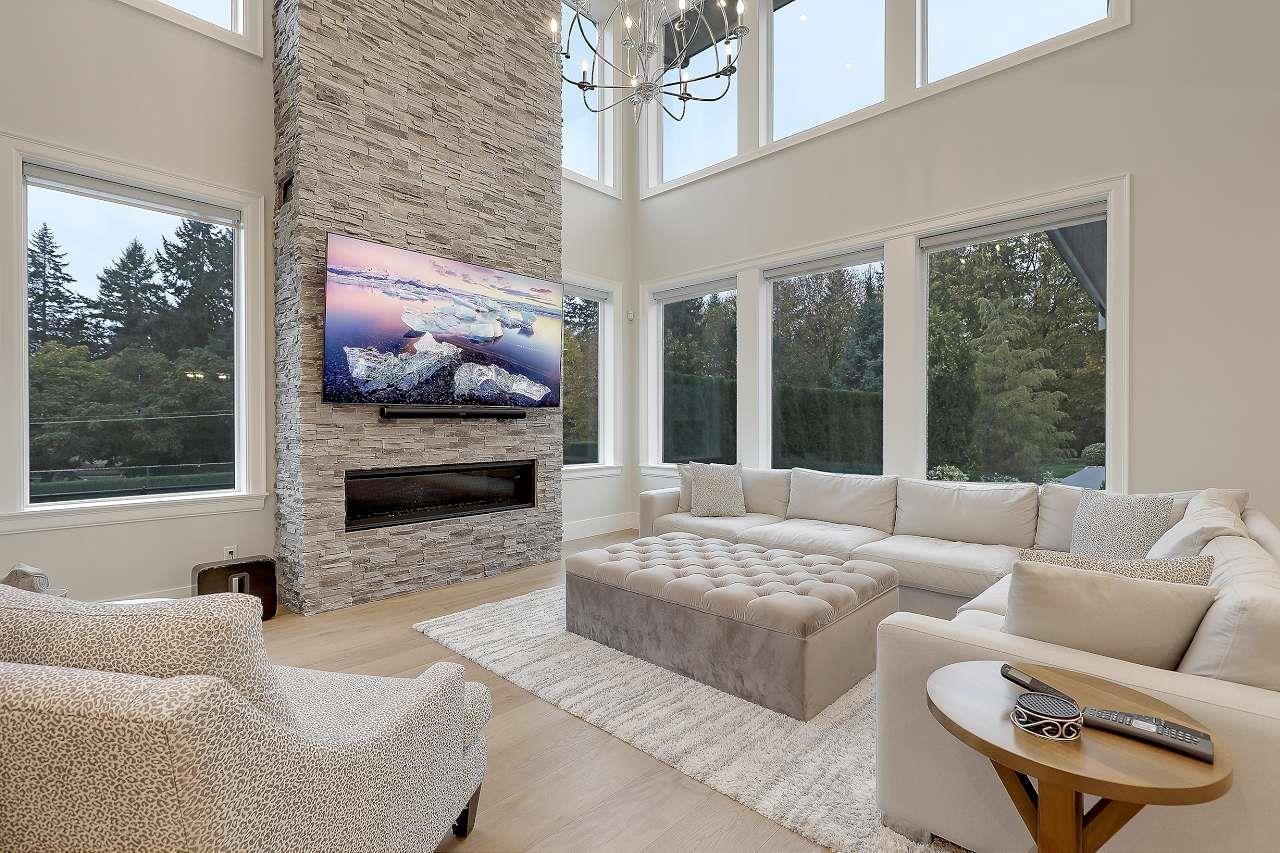 23461 50 Avenue, Langley, British Columbia  V2Z 2S7 - Photo 4 - R3062964