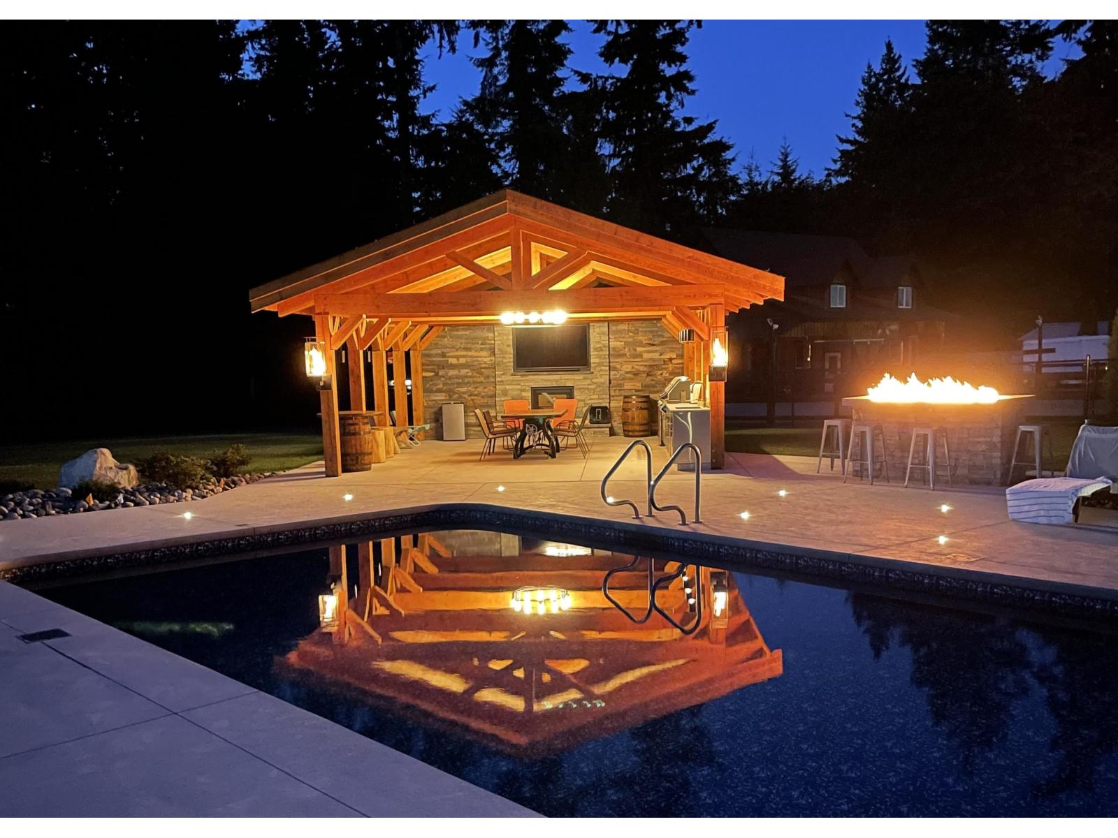 23461 50 Avenue, Langley, British Columbia  V2Z 2S7 - Photo 38 - R3062964