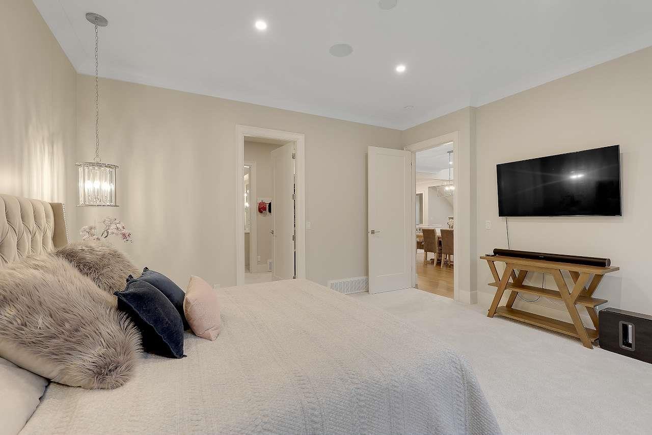 23461 50 Avenue, Langley, British Columbia  V2Z 2S7 - Photo 12 - R3062964