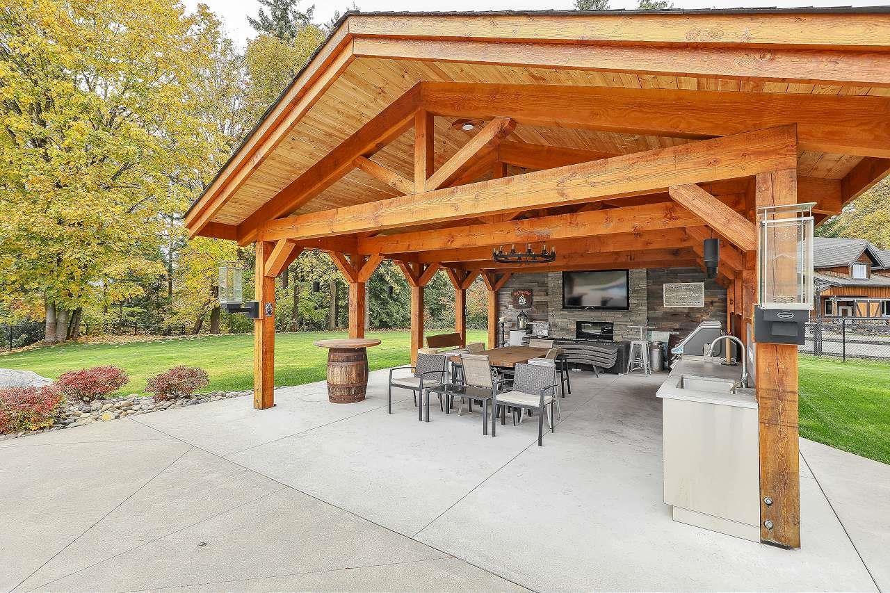 23461 50 Avenue, Langley, British Columbia  V2Z 2S7 - Photo 36 - R3062964