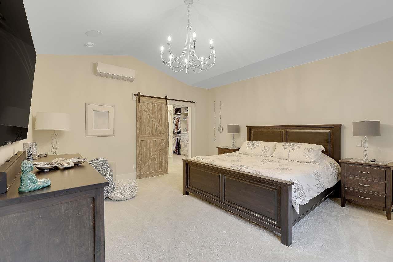 23461 50 Avenue, Langley, British Columbia  V2Z 2S7 - Photo 24 - R3062964