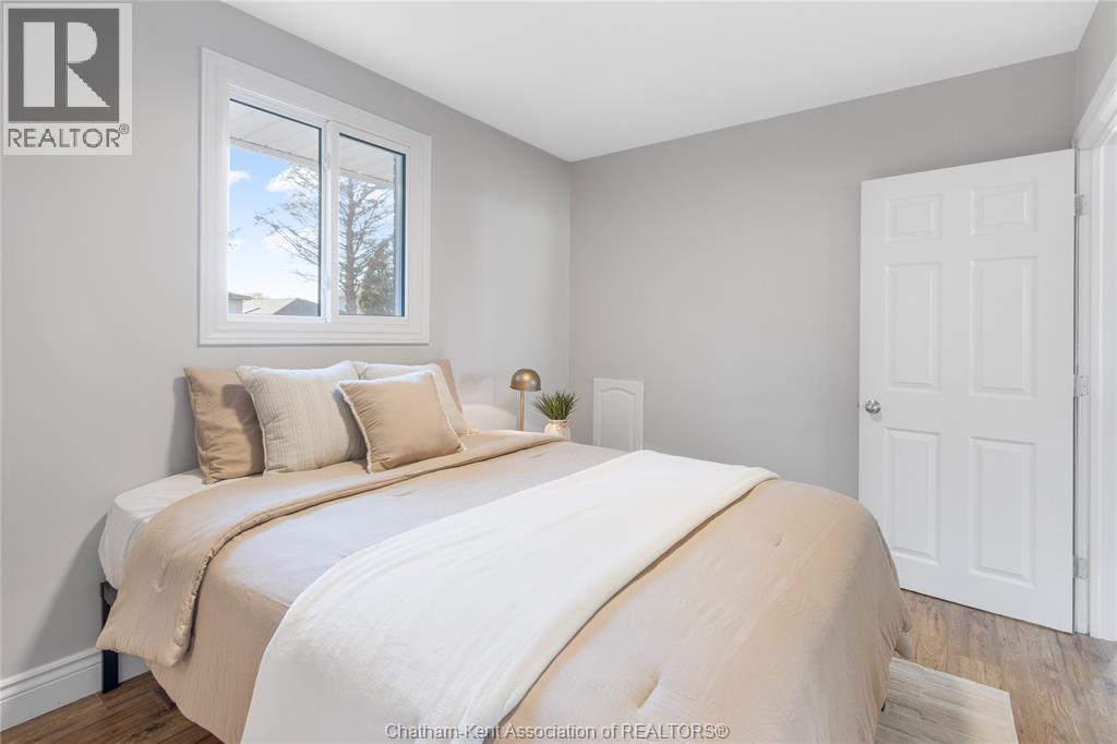 28 Spurgeon Drive, Chatham, Ontario  N7L 3W5 - Photo 10 - 25027414