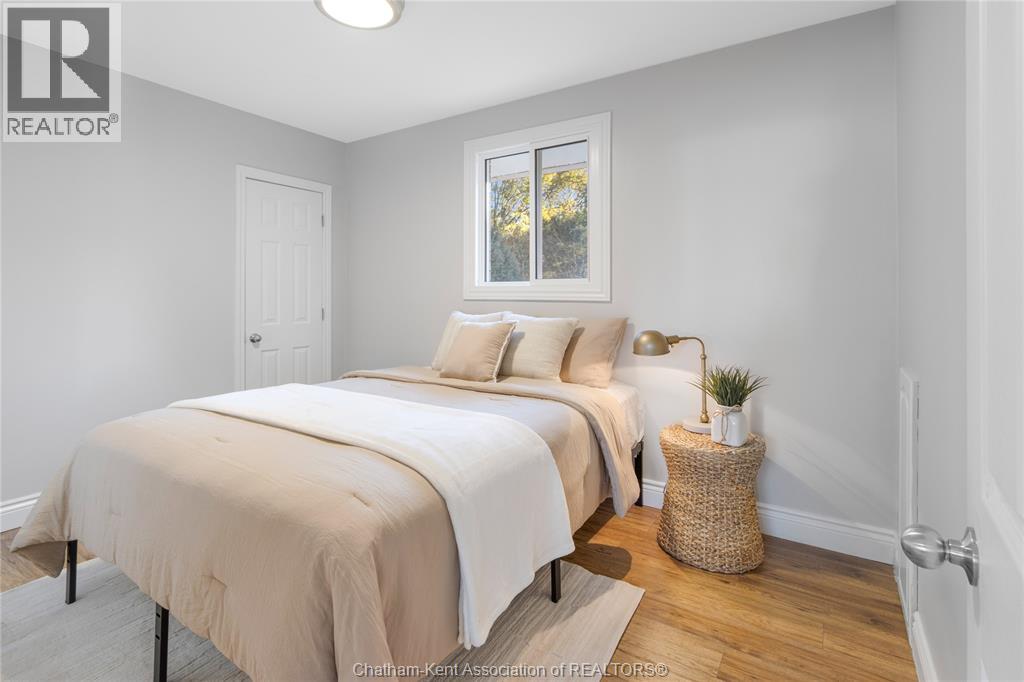 28 Spurgeon Drive, Chatham, Ontario  N7L 3W5 - Photo 11 - 25027414