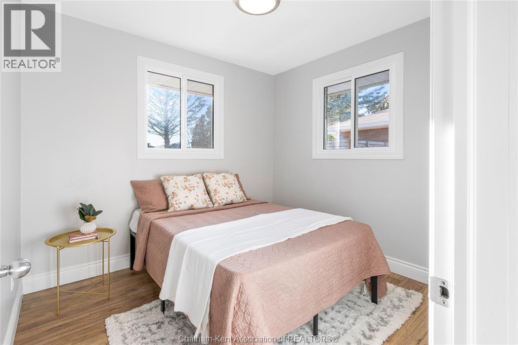 28 Spurgeon Drive, Chatham, Ontario  N7L 3W5 - Photo 12 - 25027414