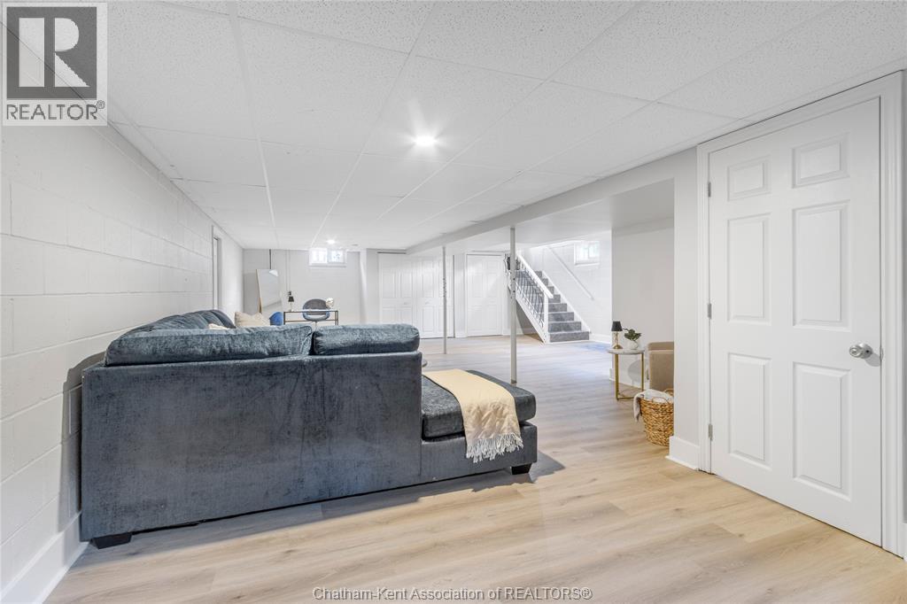 28 Spurgeon Drive, Chatham, Ontario  N7L 3W5 - Photo 13 - 25027414