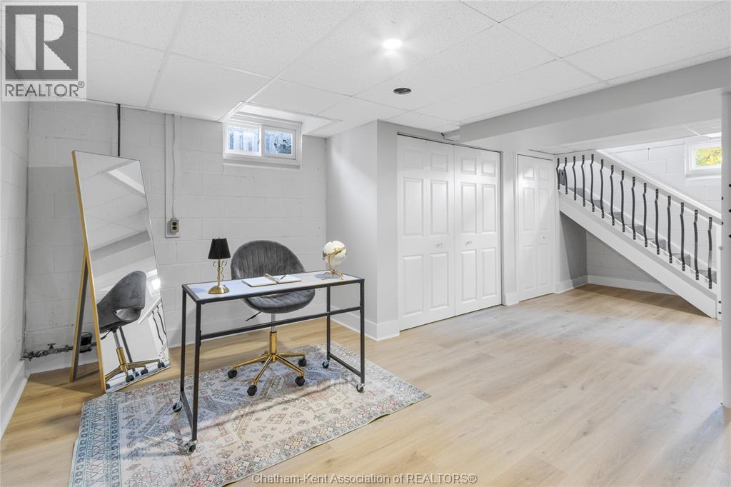 28 Spurgeon Drive, Chatham, Ontario  N7L 3W5 - Photo 14 - 25027414