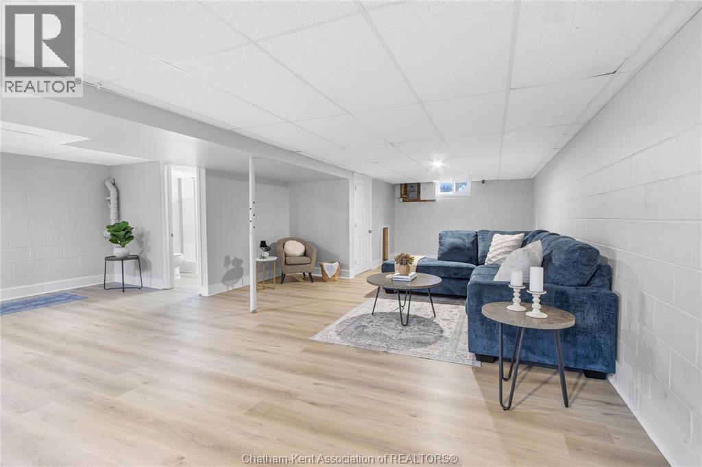 28 Spurgeon Drive, Chatham, Ontario  N7L 3W5 - Photo 15 - 25027414