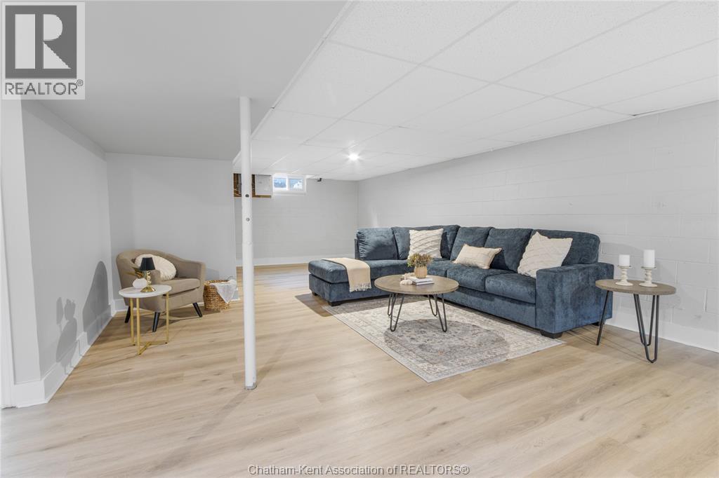 28 Spurgeon Drive, Chatham, Ontario  N7L 3W5 - Photo 16 - 25027414