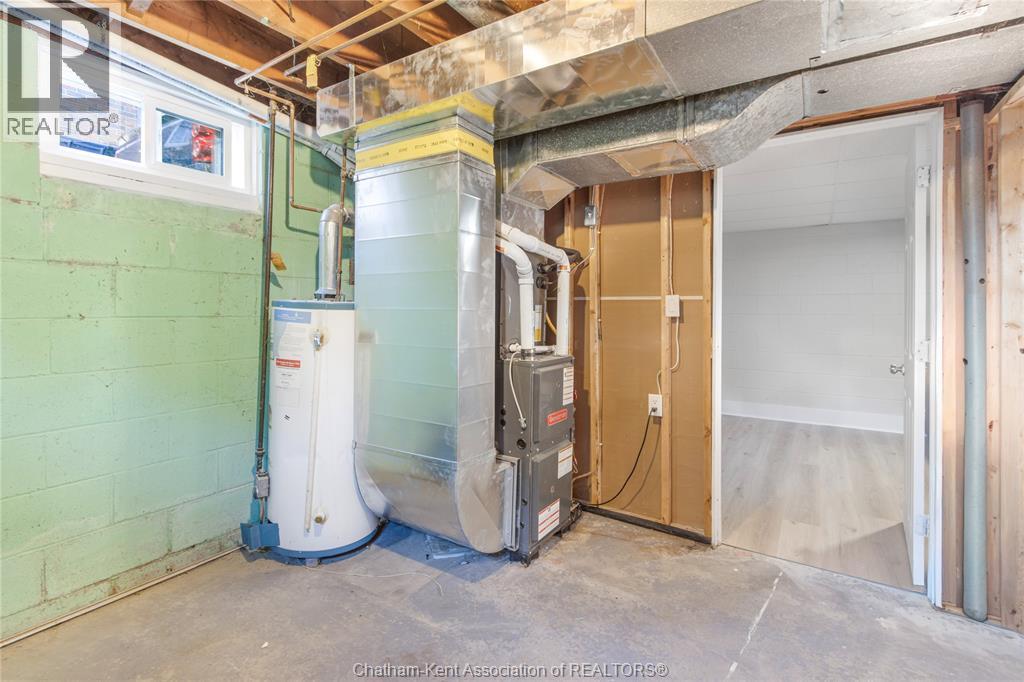 28 Spurgeon Drive, Chatham, Ontario  N7L 3W5 - Photo 17 - 25027414