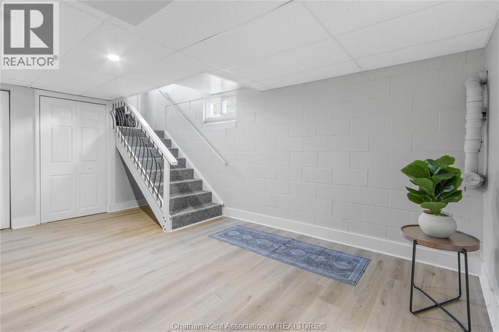 28 Spurgeon Drive, Chatham, Ontario  N7L 3W5 - Photo 18 - 25027414