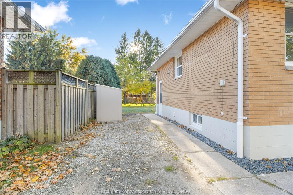 28 Spurgeon Drive, Chatham, Ontario  N7L 3W5 - Photo 19 - 25027414