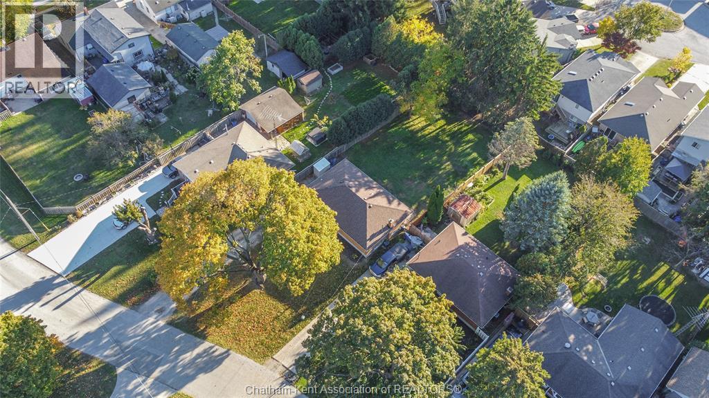 28 Spurgeon Drive, Chatham, Ontario  N7L 3W5 - Photo 24 - 25027414