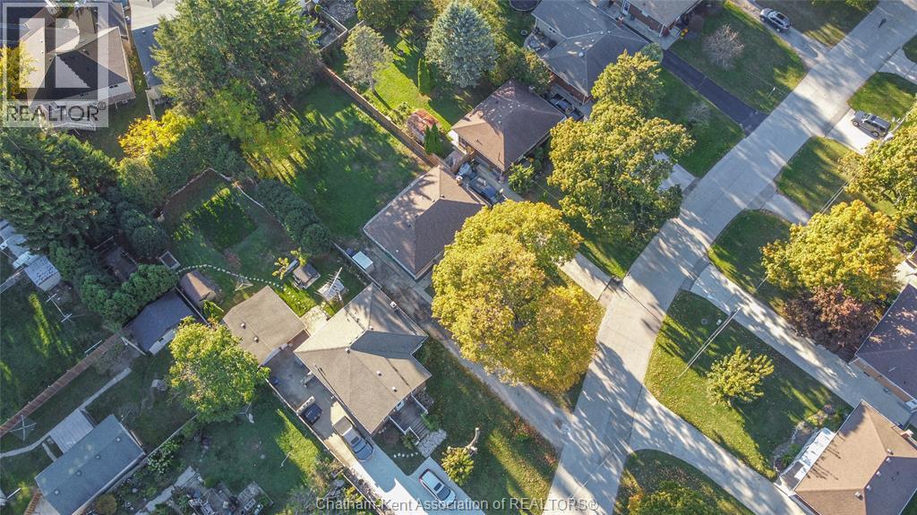 28 Spurgeon Drive, Chatham, Ontario  N7L 3W5 - Photo 25 - 25027414