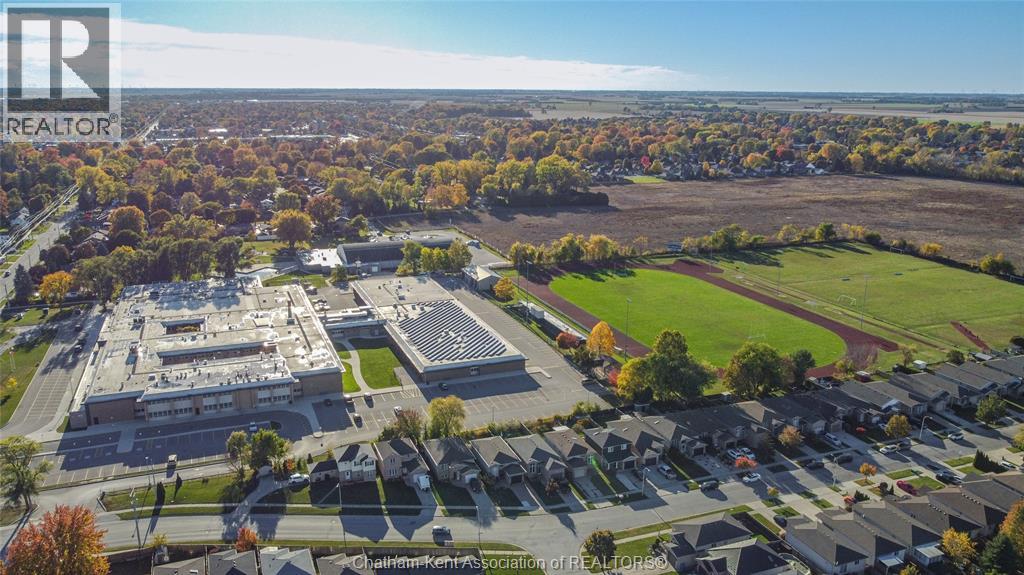 28 Spurgeon Drive, Chatham, Ontario  N7L 3W5 - Photo 26 - 25027414