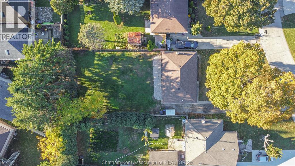 28 Spurgeon Drive, Chatham, Ontario  N7L 3W5 - Photo 27 - 25027414