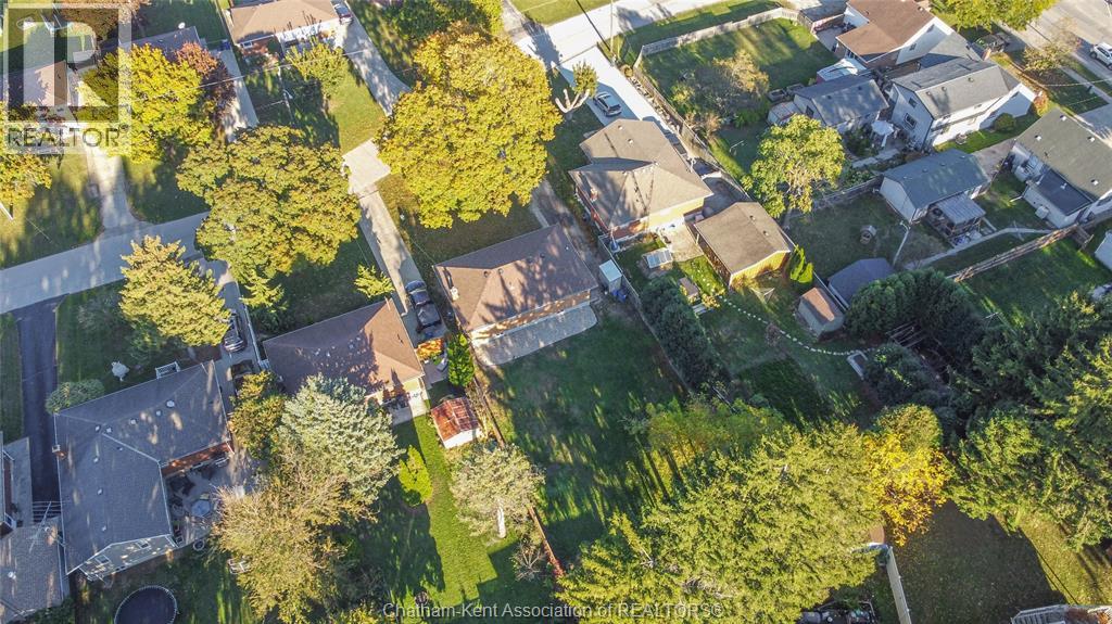 28 Spurgeon Drive, Chatham, Ontario  N7L 3W5 - Photo 28 - 25027414