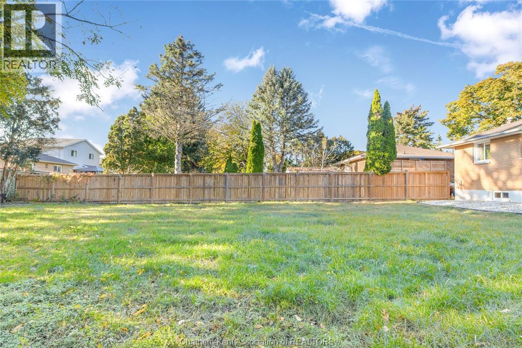 28 Spurgeon Drive, Chatham, Ontario  N7L 3W5 - Photo 29 - 25027414