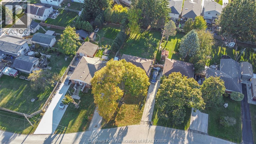 28 Spurgeon Drive, Chatham, Ontario  N7L 3W5 - Photo 31 - 25027414