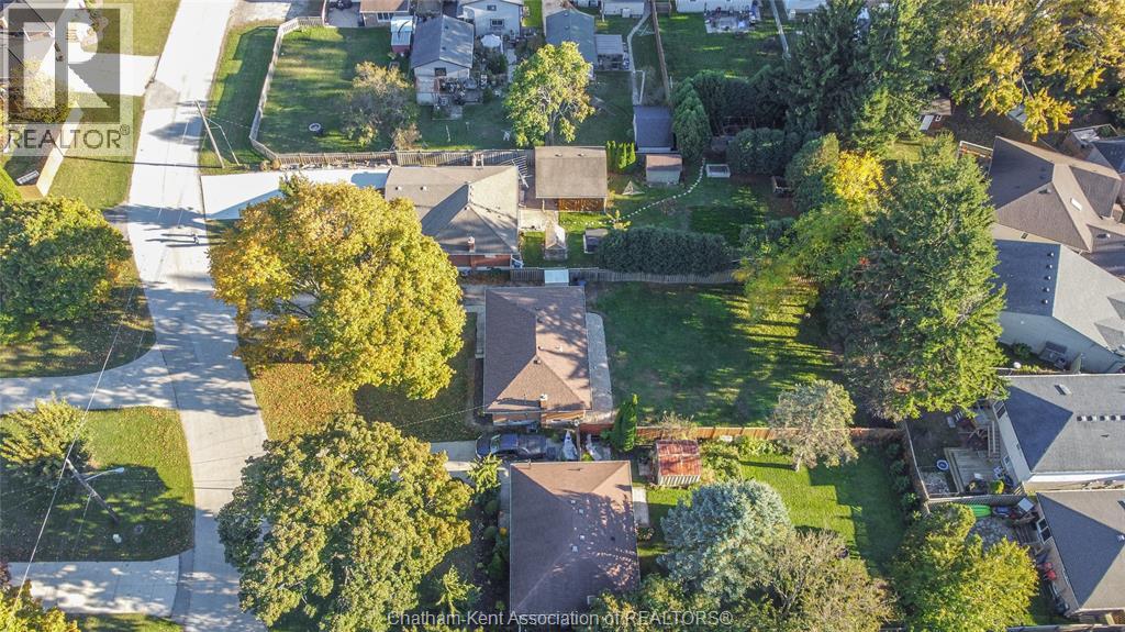 28 Spurgeon Drive, Chatham, Ontario  N7L 3W5 - Photo 32 - 25027414