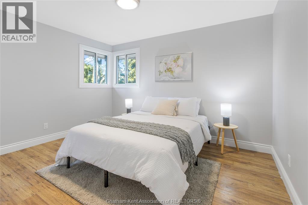 28 Spurgeon Drive, Chatham, Ontario  N7L 3W5 - Photo 33 - 25027414