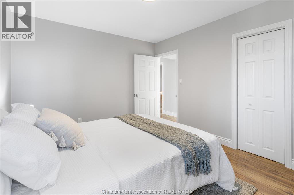 28 Spurgeon Drive, Chatham, Ontario  N7L 3W5 - Photo 34 - 25027414