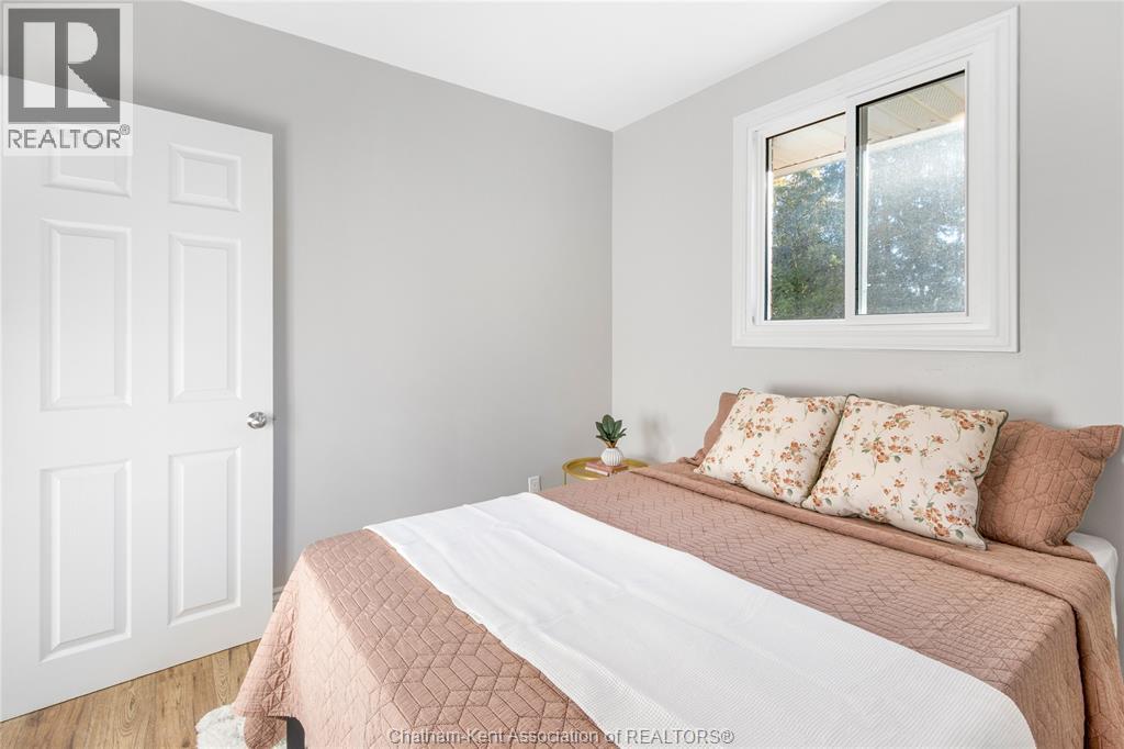 28 Spurgeon Drive, Chatham, Ontario  N7L 3W5 - Photo 35 - 25027414