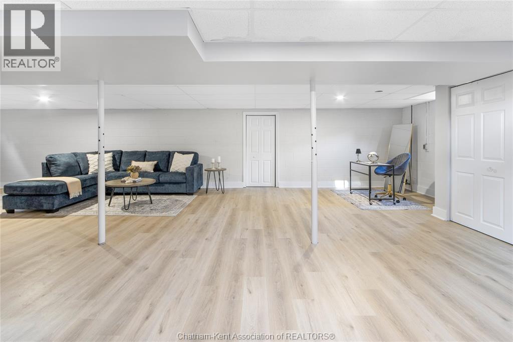 28 Spurgeon Drive, Chatham, Ontario  N7L 3W5 - Photo 36 - 25027414