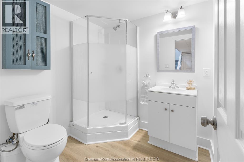 28 Spurgeon Drive, Chatham, Ontario  N7L 3W5 - Photo 37 - 25027414