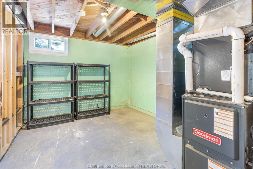 28 Spurgeon Drive, Chatham, Ontario  N7L 3W5 - Photo 38 - 25027414