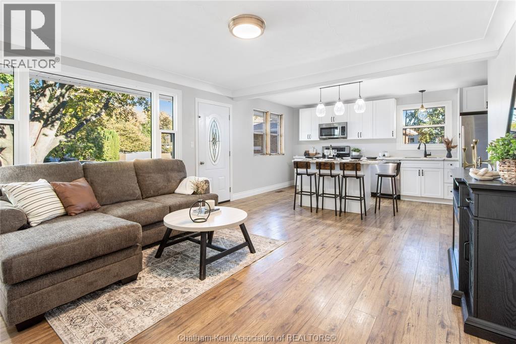 28 Spurgeon Drive, Chatham, Ontario  N7L 3W5 - Photo 39 - 25027414