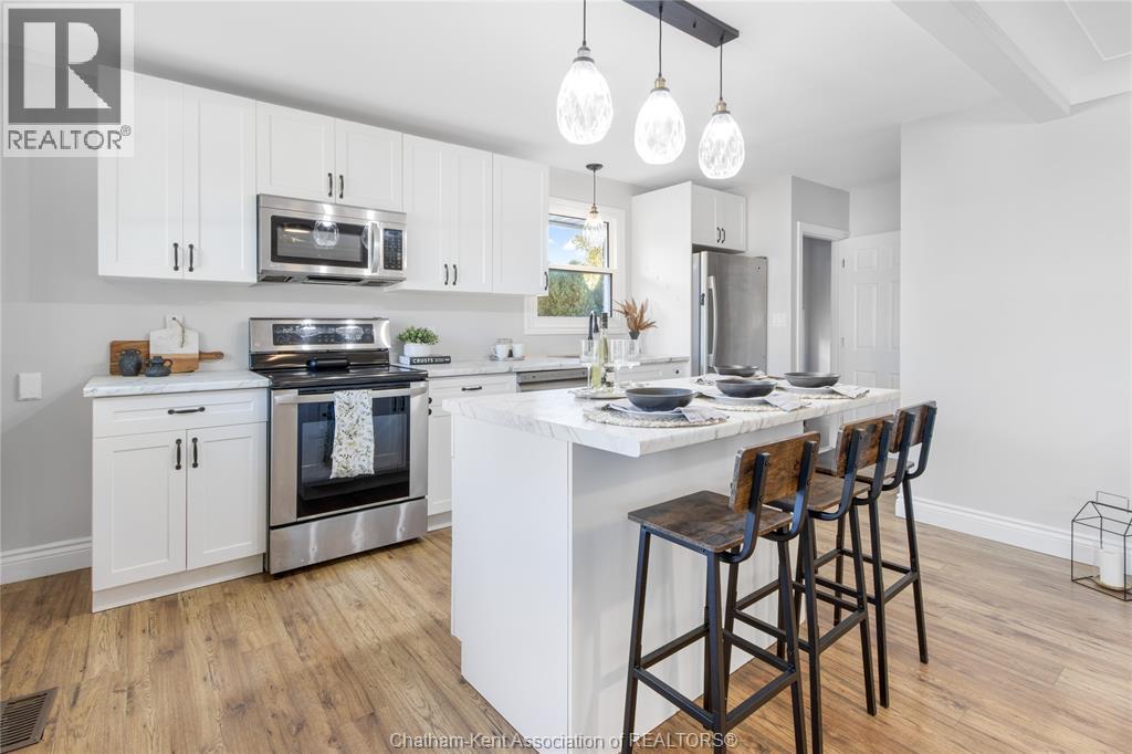 28 Spurgeon Drive, Chatham, Ontario  N7L 3W5 - Photo 40 - 25027414