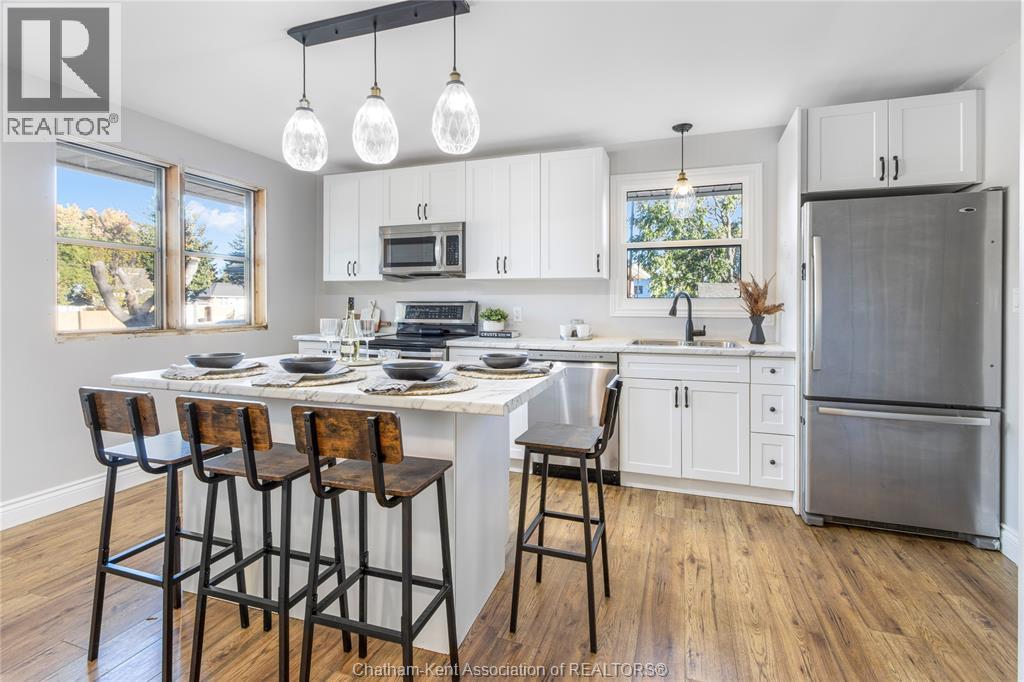 28 Spurgeon Drive, Chatham, Ontario  N7L 3W5 - Photo 7 - 25027414