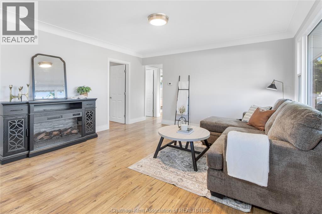 28 Spurgeon Drive, Chatham, Ontario  N7L 3W5 - Photo 8 - 25027414