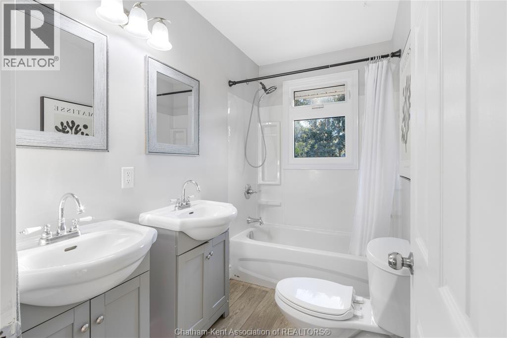 28 Spurgeon Drive, Chatham, Ontario  N7L 3W5 - Photo 9 - 25027414